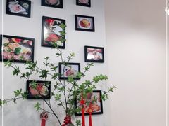 -云阁餐吧(西丽店)