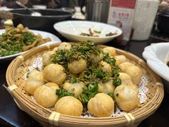 -映月潭水鱼馆(建设路口店)
