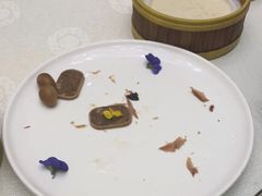 -便宜坊烤鸭店(科创店)