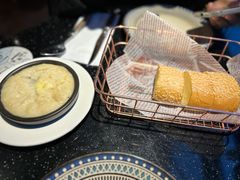 -西堤牛排(杭州金沙天街龙湖店)