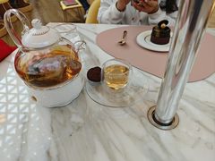 -视博茶点(美狮美高梅店)