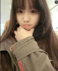 -SKINIST丽铂医疗美容