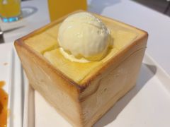 -童年小筑餐厅·江浙菜·十一年传承(空港新天地店)