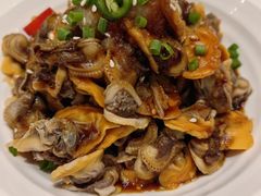 -燕春楼(海河华鼎店)