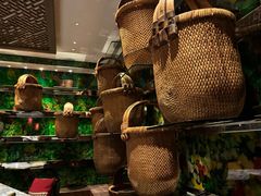 -杭州君悦酒店·湖滨28中餐厅