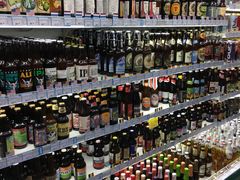 -帝玛进口精品超市D-MART