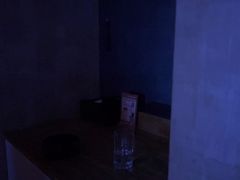 -益健·足疗汗蒸SPA(芙蓉广场店)