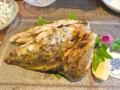 -田舍家Inakaya(天汇igc店)