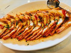 -益利大酒楼(井岸店)