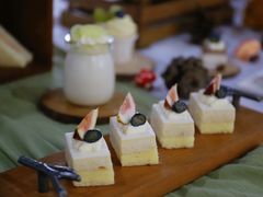 -赫德实验学校(鄞州校区)