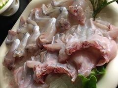-九鼎轩火锅大排挡