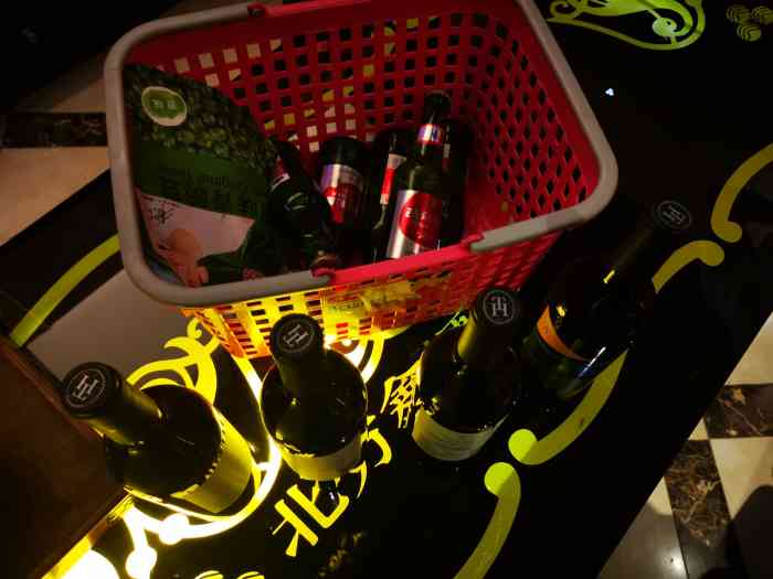 doctype html> html lang="zh-cn"> head> meta chars