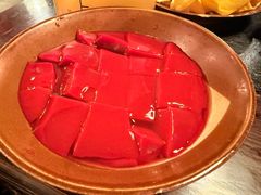 -渝井巷重庆老火锅(沈阳吉祥店)