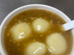 -雪园小吃部(天桥商场店)