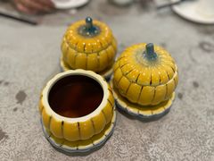 -佛有缘·32年老字号(广州首店)