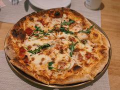 -大象厨房(重庆道店)