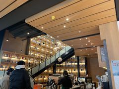 -G·SPACE(金鹰世界店)