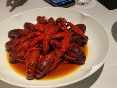 -西湖春天•老字号杭州菜(百汇店)