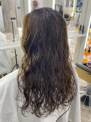 -MMby HairCode 芭曲发型概念店