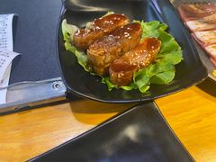 -炭治郎烧肉(滨江和城店)