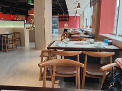 -京城北门羊蝎子铜锅涮肉(总店)