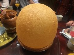 -杨记隆府(白象街店)