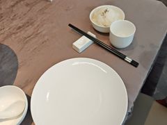 -聚宾楼·烤鸭·家宴(科技三路店)