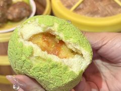 -顺德喜来登酒店·采悦轩
