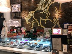 -GODIVA(万象城店)