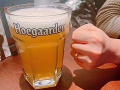 -bluefrog蓝蛙(悠唐购物中心店)