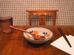 -铃木食堂(帽儿胡同店)