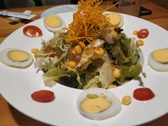 -福匠日本料理(人民路店)