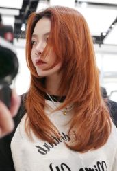 点击看大图 -MORI HAIR SALON日式美发沙龙