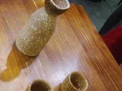 -小厨子私房菜·云南美食店