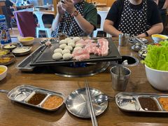 -香猪坊(五道口店)