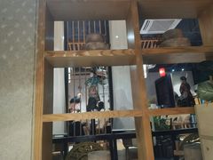 -川味堂·四川豆花(八卦岭店)