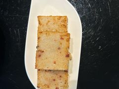 -冰火楼(梦泽园店)