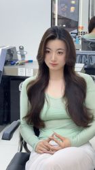 -FINE HAIR 烫染专业设计