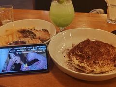 -COMMUNE幻师(上邦百汇城店)