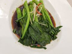 -天禧(西溪店)