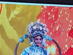 -大妙火锅·非物质文化遗产(锦里店)