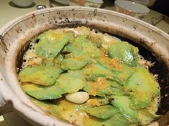 -惠食佳(滨江大公馆店)