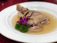 盐水鹅-双东酒店(东关街店)