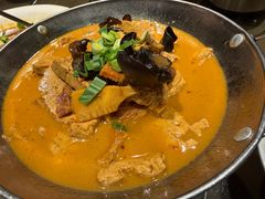 -東大方(安吉灵芝店)