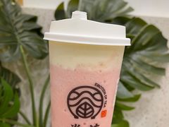 -眷茶臻选(锦艺城店)