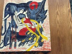 -香巴拉云南餐厅(华莱坞店)