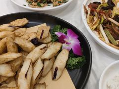 -庐州太太(鼓楼店)