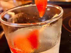 -广州中国大酒店
