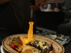 -卡朋西餐(宝安大仟里店)