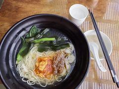 -三亚中亚国际大酒店